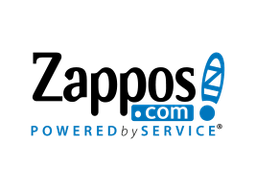Zappos Promo Codes