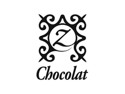zChocolat Coupons
