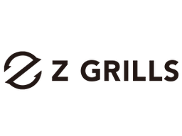 Z Grills Discount Codes
