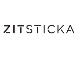 ZitSticka Coupon Codes
