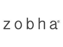 Zobha Coupon Codes