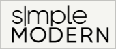 Simple Modern Discount Codes