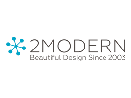 2Modern Discount Codes
