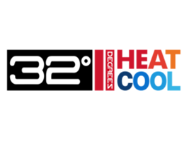 32 Degrees Coupons