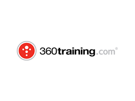 360Training Discount Codes