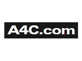A4C Coupon Codes