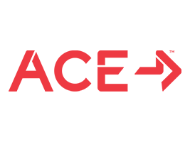 ACE Fitness Promo Codes