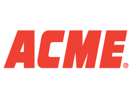 Acme Coupons