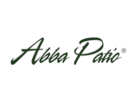 Abba Patio Coupons
