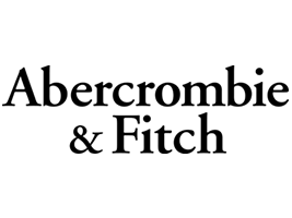 Abercrombie Promo Codes