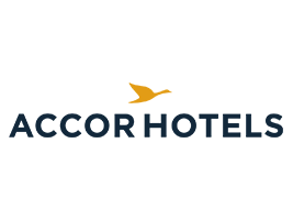 Accor Promo Codes