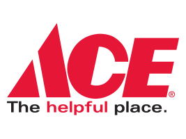 Ace Hardware Coupons