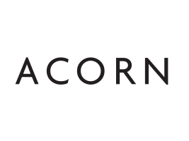 Acorn Promo Codes