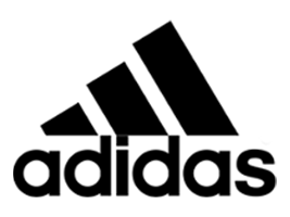 adidas Promo Codes