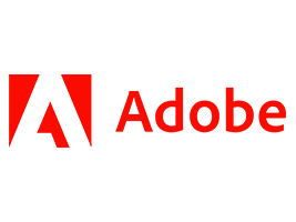Adobe Coupons