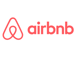 Airbnb Coupons