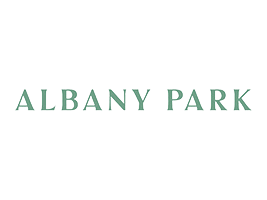 Albany Park Discount Codes