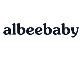 Albee Baby Coupons