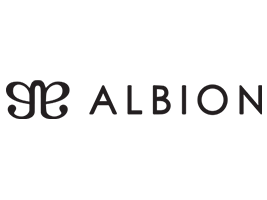 Albion Fit Coupon Codes