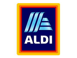 Aldi Coupons