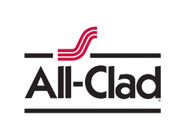All-Clad Discount Codes