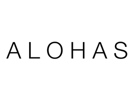 Alohas Discount Codes