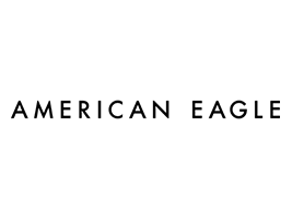 American Eagle Promo Codes
