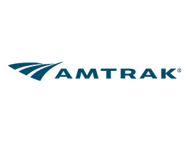 Amtrak Discount Codes