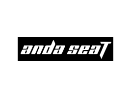 AndaSeat Discount Codes