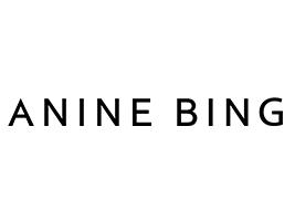Anine Bing Discount Codes