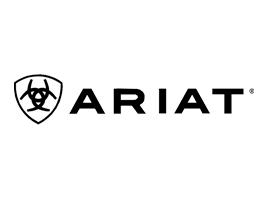 Ariat Promo Codes