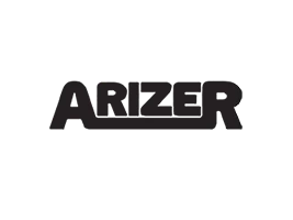 Arizer Promo Codes
