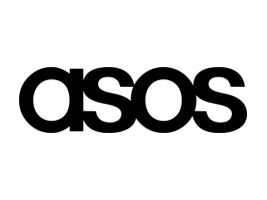 ASOS Promo Codes