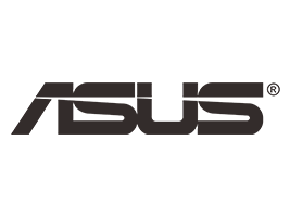 Asus Coupon Codes