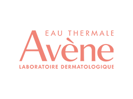 Avene Coupon Codes