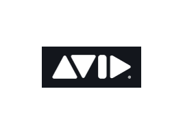 Avid Promo Codes