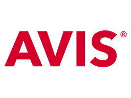 Avis Discount Codes