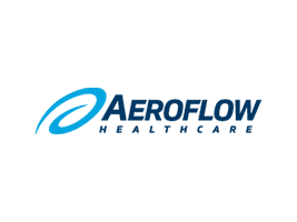 Aeroflow Discount Codes