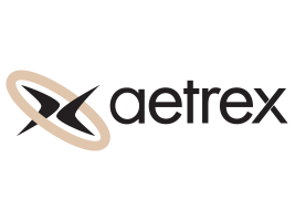 Aetrex Promo Codes
