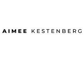 Aimee Kestenberg Coupons