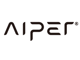 Aiper Coupon Codes