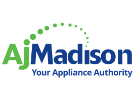 AJ Madison Promo Codes