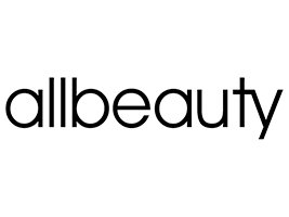 Allbeauty Discount Codes