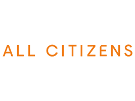 All Citizens Discount Codes