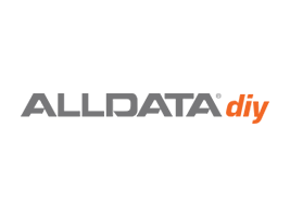 ALLDATAdiy Promo Codes