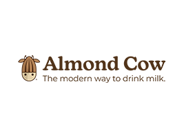 Almond Cow Discount Codes