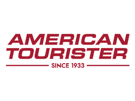 American Tourister Coupons