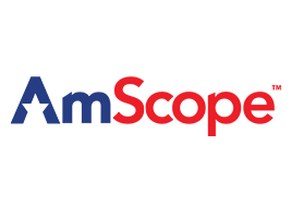 AmScope Discount Codes