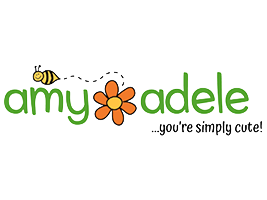 Amy Adele Coupons
