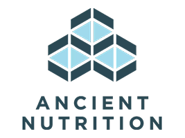 Ancient Nutrition Coupon Codes